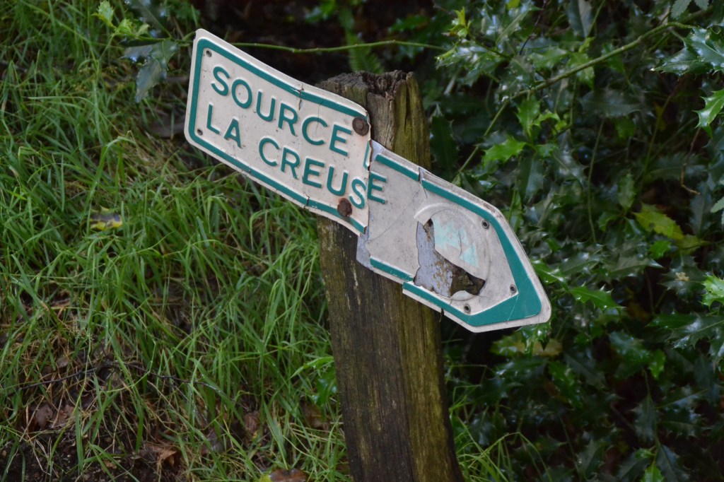 Taking Care of&nbsp;Bidness